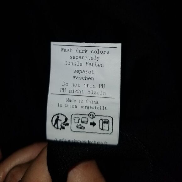 WOMEN'S Off Shoulder Ruched Bodycon Dresses Black new with tags - Picture 10 of 16